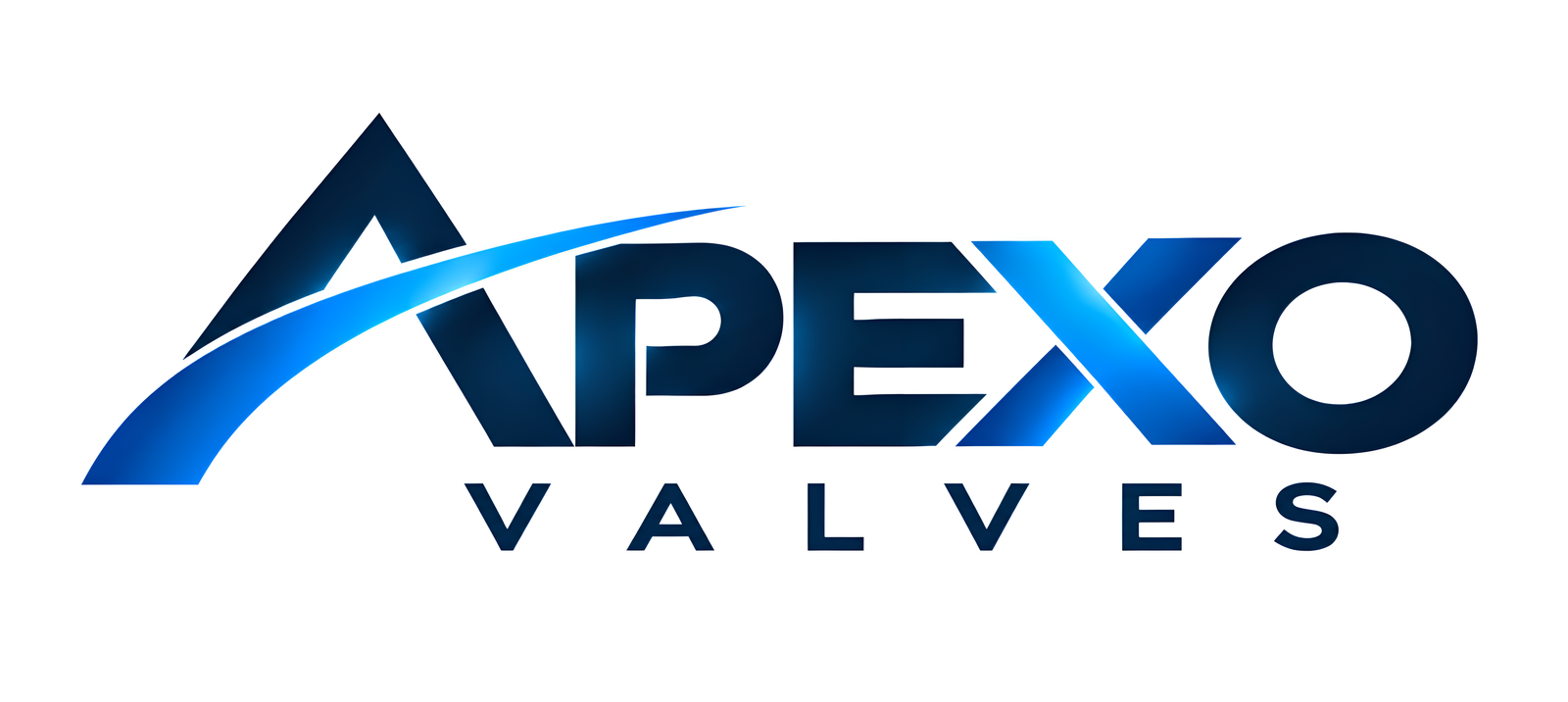 APEXO Valves